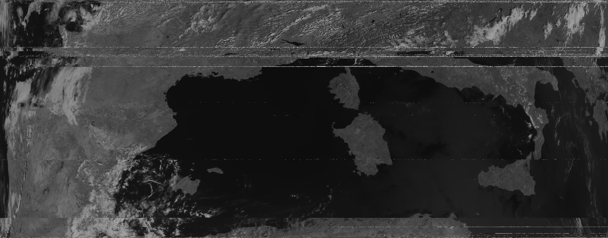 AVHRR-2.png